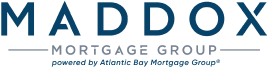 Maddox Mortgage Group